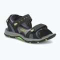 Merrell Panther Sandal 2.0 детски туристически сандали черни MK262954 11