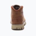 Мъжки ботуши CATerpillar Elude WP light brown 10