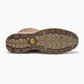 Мъжки ботуши CATerpillar Elude WP light brown 12
