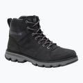 Мъжки обувки CATerpillar Meridian Waterproof black 8