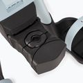 URBAN IKI предна седалка за велосипед, синя U-212702 6
