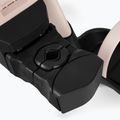 URBAN IKI предна седалка за велосипед розова U-212726 6