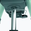 Предна катарама на седалката Urban Iki U-213105 4
