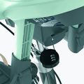 Предна катарама на седалката Urban Iki U-213105 5