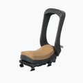 Urban Iki Junior задна седалка за велосипед черна U-224286 2