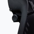 Седалка за велосипед Urban Iki U-me Easyfix сива/кафява 3