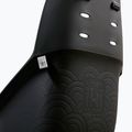Седалка за велосипед Urban Iki U-me black/black 2