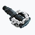 Велосипедни педали Shimano SPD PD-M520 Black EPDM520L 5