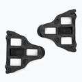Shimano SMSH11 SPD-SL блокове за педали жълти Y42U98010 3