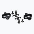 Shimano SMSH51 PDM970 блокове за педали черни Y42498201
