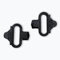 Shimano SMSH51 PDM970 блокове за педали черни Y42498201 2