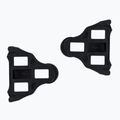 Shimano SMSH10 SPD-SL блокове за педали червени Y42U98020 3