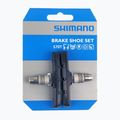 Спирачни накладки Shimano BRM760/580/530