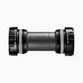 Ос касета Shimano BSA SM-BBR60