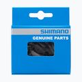 Краен елемент за дерайльор Shimano SIS-SP40 1 szt. 6mm black