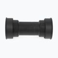 Вложка за долна скоба на Shimano SM-BB72 Press Fit black ISMBB7241B