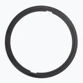 Разделител за ос касета Shimano 2,5 mm do FCM 760/M580/M600