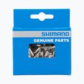 Втулка за края на спирачното въже на Shimano Y60B98010 1 бр.