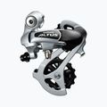 Shimano RD-M310 SGS 7/8rz сребърен заден дерайльор