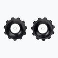 Ролки за дерайльор Shimano Y5FT98030
