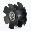 Пеперуда за вилка Shimano 1-1/8