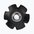 Пеперуда за вилка Shimano 1-1/8 2