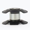 Пеперуда за вилка Shimano 1-1/8 3