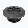 Болт за фиксиране на левия курбел Shimano FC4500