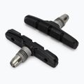 Спирачни накладки Shimano BRM600