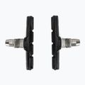 Спирачни накладки Shimano BRM600 2