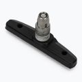 Спирачни накладки Shimano BRM600 3