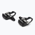 Shimano PD-R550L SPD-SL педали за шосе черни EPDR550L