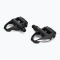 Shimano PD-R550L SPD-SL педали за шосе черни EPDR550L 2