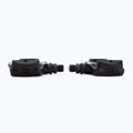 Shimano PD-R550L SPD-SL педали за шосе черни EPDR550L 3