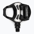 Shimano PD-R550L SPD-SL педали за шосе черни EPDR550L 4