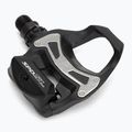 Shimano PD-R550L SPD-SL педали за шосе черни EPDR550L 5