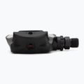 Shimano PD-R550L SPD-SL педали за шосе черни EPDR550L 6