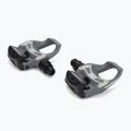 Велосипедни педали Shimano SPD SL PD-R550G grey