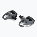 Велосипедни педали Shimano SPD SL PD-R550G grey 2