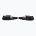 Велосипедни педали Shimano SPD SL PD-R550G grey 3