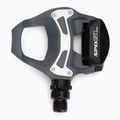 Велосипедни педали Shimano SPD SL PD-R550G grey 4