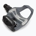 Велосипедни педали Shimano SPD SL PD-R550G grey 5