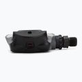 Велосипедни педали Shimano SPD SL PD-R550G grey 6