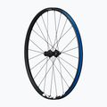 Задно велосипедно колело Shimano WH-MT500