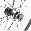 Предно велосипедно колело Shimano WH-MT500 2