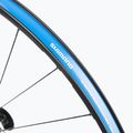 Предно велосипедно колело Shimano WH-MT500 3