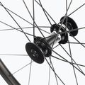 Предно велосипедно колело Shimano WH-MT500 4