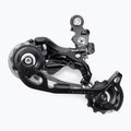 Заден дерайльор Shimano RD-M592 Shadow SGS 9rz black 2