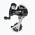 Shimano 105 RD-5701 GS 10rz заден дерайльор черен IRD5701GSL