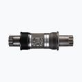 Shimano BB-ES300 Octalink BSA долна скоба за велосипед